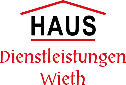 Hausdienstleistungen Wieth